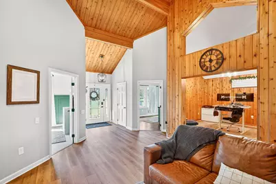 6710 Lehman Road, Canal Winchester, OH 43110 - Photo 25