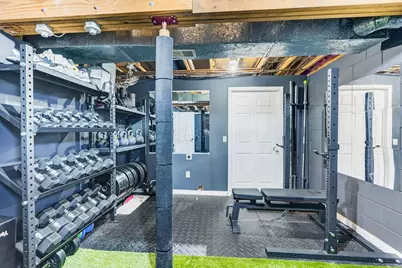 6710 Lehman Road, Canal Winchester, OH 43110 - Photo 65