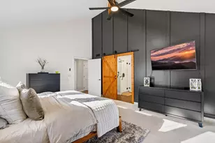 6710 Lehman Rd, Canal Winchester, OH 43110 - Photo 37