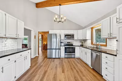 6710 Lehman Road, Canal Winchester, OH 43110 - Photo 27