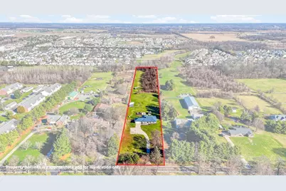 6710 Lehman Road, Canal Winchester, OH 43110 - Photo 3