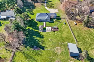 6710 Lehman Rd, Canal Winchester, OH 43110 - Photo 69