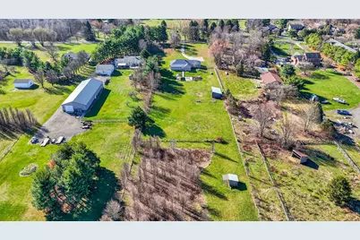 6710 Lehman Road, Canal Winchester, OH 43110 - Photo 73