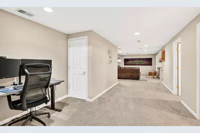 6710 Lehman Road, Canal Winchester, OH 43110 - Photo 59
