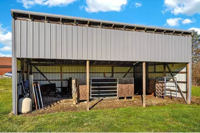 6710 Lehman Road, Canal Winchester, OH 43110 - Photo 15