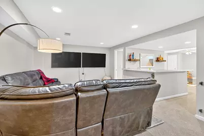 6710 Lehman Road, Canal Winchester, OH 43110 - Photo 61