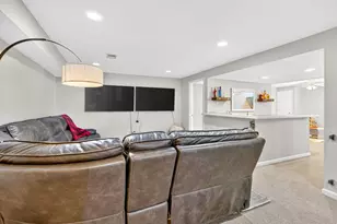 6710 Lehman Rd, Canal Winchester, OH 43110 - Photo 61