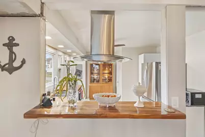 5023 Walnut Road, Buckeye Lake, OH 43008 - Photo 17