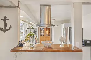 5023 Walnut Rd, Buckeye Lake, OH 43008 - Photo 17