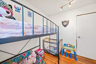 5023 Walnut Rd, Buckeye Lake, OH 43008 - Photo 35