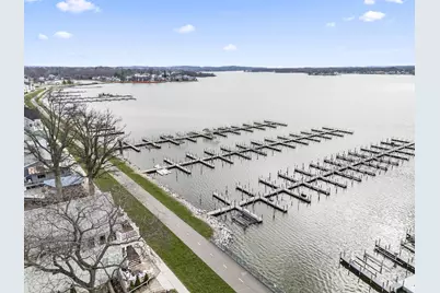 5023 Walnut Road, Buckeye Lake, OH 43008 - Photo 63