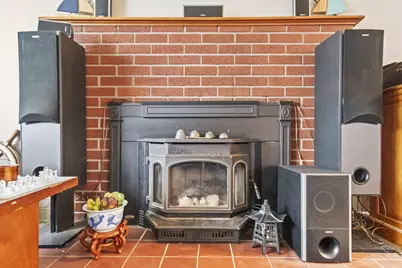 5023 Walnut Road, Buckeye Lake, OH 43008 - Photo 11