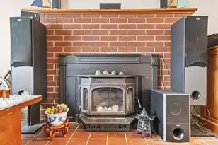 5023 Walnut Rd, Buckeye Lake, OH 43008 - Photo 11