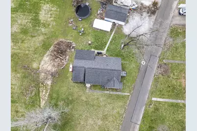 5023 Walnut Road, Buckeye Lake, OH 43008 - Photo 53