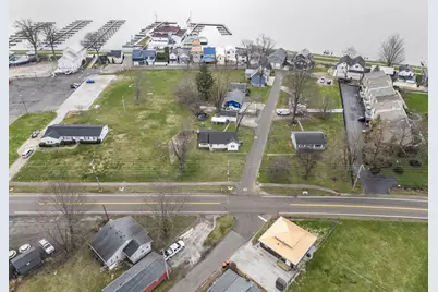 5023 Walnut Road, Buckeye Lake, OH 43008 - Photo 47