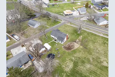 5023 Walnut Road, Buckeye Lake, OH 43008 - Photo 57