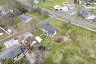 5023 Walnut Rd, Buckeye Lake, OH 43008 - Photo 57