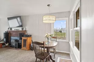 5023 Walnut Rd, Buckeye Lake, OH 43008 - Photo 11
