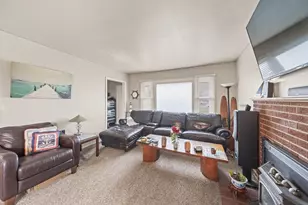 5023 Walnut Rd, Buckeye Lake, OH 43008 - Photo 9