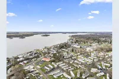 5023 Walnut Road, Buckeye Lake, OH 43008 - Photo 51