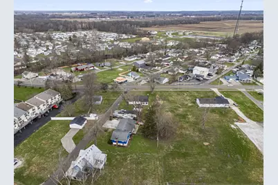 5023 Walnut Road, Buckeye Lake, OH 43008 - Photo 59