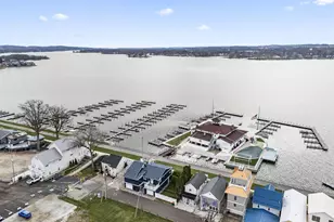 5023 Walnut Rd, Buckeye Lake, OH 43008 - Photo 53