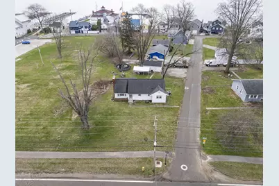 5023 Walnut Road, Buckeye Lake, OH 43008 - Photo 47