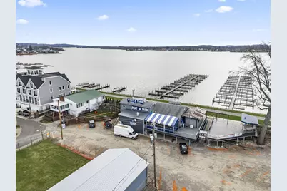 5023 Walnut Road, Buckeye Lake, OH 43008 - Photo 55