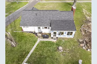 5023 Walnut Road, Buckeye Lake, OH 43008 - Photo 67