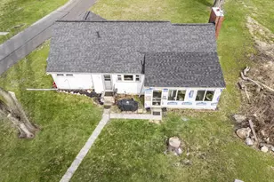 5023 Walnut Rd, Buckeye Lake, OH 43008 - Photo 67