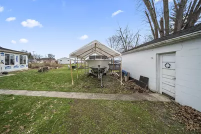 5023 Walnut Road, Buckeye Lake, OH 43008 - Photo 43