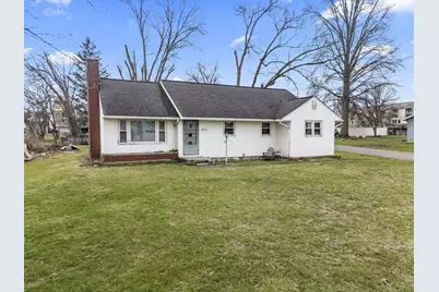 5023 Walnut Road, Buckeye Lake, OH 43008 - Photo 43