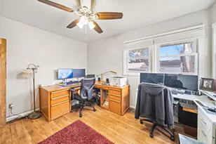 5023 Walnut Rd, Buckeye Lake, OH 43008 - Photo 37