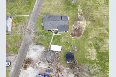 5023 Walnut Road, Buckeye Lake, OH 43008 - Photo 57