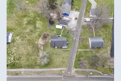 5023 Walnut Road, Buckeye Lake, OH 43008 - Photo 55