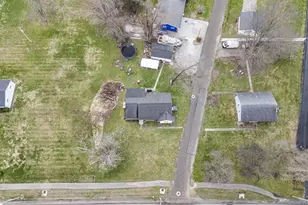 5023 Walnut Rd, Buckeye Lake, OH 43008 - Photo 55