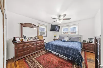 5023 Walnut Road, Buckeye Lake, OH 43008 - Photo 27