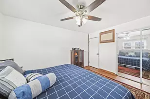 5023 Walnut Rd, Buckeye Lake, OH 43008 - Photo 29