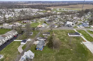 5023 Walnut Rd, Buckeye Lake, OH 43008 - Photo 55