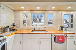 5023 Walnut Rd, Buckeye Lake, OH 43008 - Photo 19