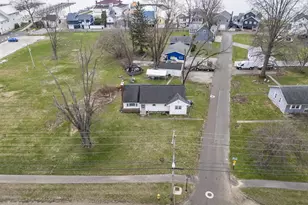 5023 Walnut Rd, Buckeye Lake, OH 43008 - Photo 43