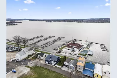 5023 Walnut Road, Buckeye Lake, OH 43008 - Photo 57