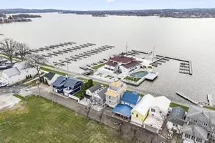 5023 Walnut Rd, Buckeye Lake, OH 43008 - Photo 63