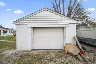 5023 Walnut Rd, Buckeye Lake, OH 43008 - Photo 45