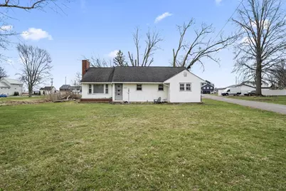 5023 Walnut Road, Buckeye Lake, OH 43008 - Photo 3