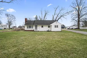 5023 Walnut Rd, Buckeye Lake, OH 43008 - Photo 3