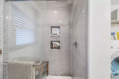 5023 Walnut Road, Buckeye Lake, OH 43008 - Photo 33