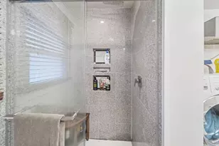 5023 Walnut Rd, Buckeye Lake, OH 43008 - Photo 33