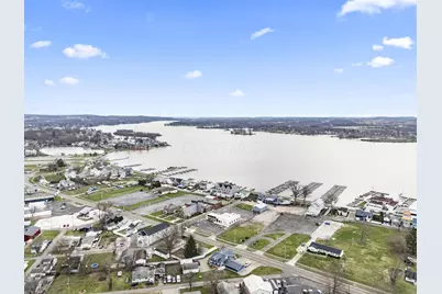 5023 Walnut Road, Buckeye Lake, OH 43008 - Photo 49
