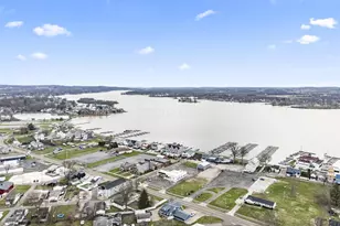5023 Walnut Rd, Buckeye Lake, OH 43008 - Photo 49